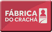 Crachás de Identificação em São Paulo